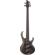Ibanez BTB Workshop: Picture 1 thumbnail