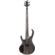 Ibanez BTB Workshop: Picture 2 thumbnail