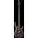 Ibanez BTB Workshop: Picture 13 thumbnail