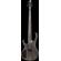 Ibanez BTB Workshop: Picture 14 thumbnail