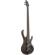 Ibanez BTB Workshop: Picture 3 thumbnail