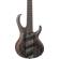 Ibanez BTB Workshop: Picture 4 thumbnail