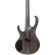 Ibanez BTB Workshop: Picture 5 thumbnail