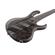 Ibanez BTB Workshop: Picture 6 thumbnail