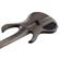Ibanez BTB Workshop: Picture 7 thumbnail