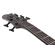 Ibanez BTB Workshop: Picture 8 thumbnail