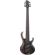 Ibanez BTB Workshop: Picture 1 thumbnail