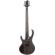 Ibanez BTB Workshop: Picture 2 thumbnail