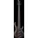 Ibanez BTB Workshop: Picture 13 thumbnail