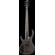 Ibanez BTB Workshop: Picture 14 thumbnail