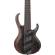 Ibanez BTB Workshop: Picture 4 thumbnail