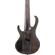 Ibanez BTB Workshop: Picture 5 thumbnail