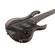 Ibanez BTB Workshop: Picture 6 thumbnail