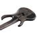 Ibanez BTB Workshop: Picture 7 thumbnail