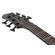 Ibanez BTB Workshop: Picture 8 thumbnail