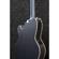 Ibanez TCM50: Picture 2 thumbnail