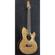 Ibanez TCM50: Picture 3 thumbnail