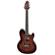 Ibanez TCM50: Picture 1 thumbnail