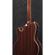 Ibanez TCM50: Picture 2 thumbnail