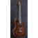 Ibanez TCM50: Picture 3 thumbnail
