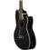 Ibanez TCY10E: Picture 2 thumbnail