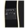 Ibanez TCY10E: Picture 12 thumbnail