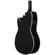 Ibanez TCY10E: Picture 3 thumbnail