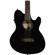 Ibanez TCY10E: Picture 4 thumbnail