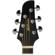 Ibanez TCY10E: Picture 6 thumbnail