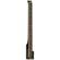 Ibanez TCY10E: Picture 8 thumbnail