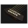 Ibanez TCY10E: Picture 9 thumbnail