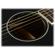 Ibanez TCY10E: Picture 10 thumbnail