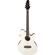 Ibanez TCY10E: Picture 1 thumbnail