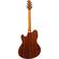 Ibanez TCY10E: Picture 2 thumbnail