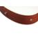 Ibanez TCY10E: Picture 11 thumbnail
