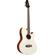 Ibanez TCY10E: Picture 3 thumbnail