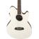 Ibanez TCY10E: Picture 4 thumbnail