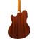 Ibanez TCY10E: Picture 5 thumbnail
