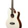 Ibanez TCY10E: Picture 6 thumbnail