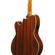 Ibanez TCY10E: Picture 7 thumbnail
