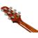 Ibanez TCY10E: Picture 9 thumbnail