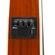 Ibanez TCY10E: Picture 10 thumbnail
