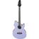 Ibanez TCY10E: Picture 1 thumbnail