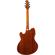 Ibanez TCY10E: Picture 2 thumbnail