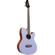 Ibanez TCY10E: Picture 3 thumbnail