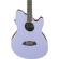 Ibanez TCY10E: Picture 4 thumbnail