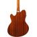 Ibanez TCY10E: Picture 5 thumbnail