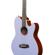 Ibanez TCY10E: Picture 6 thumbnail