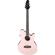 Ibanez TCY10E: Picture 1 thumbnail