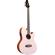 Ibanez TCY10E: Picture 3 thumbnail